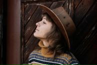 Фотография Савочкиной Елены