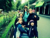 Фотография  