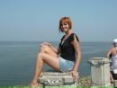Фотография Трошиной Анастасии
