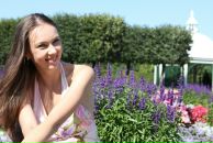 Фотография Маниной Милы