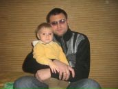 Фотография Полякова Игоря