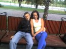 Яна Сінчілова фотография #19 (источник - https://vk.com/id19353220)