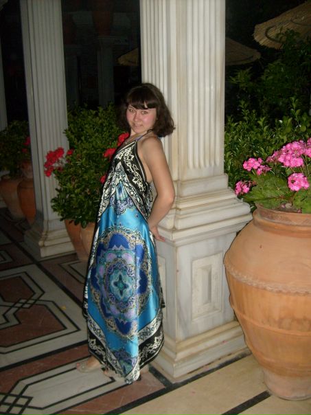 №9, Алина Хайбуллина, 37 лет, Салават №9, Алина Хайбуллина, 37 лет, Салават