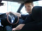 Фотография Фираго Игоря