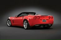 Фотография Корабеля Ивана