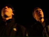 Фотография Некрасова Серёги