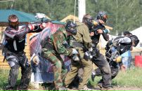 Сергей Софонов фотография #27 (источник - https://vk.com/id4316857)