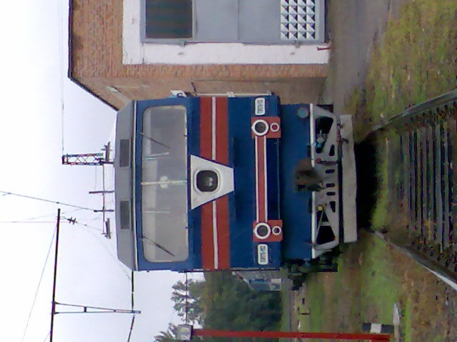 Влад Пилипенко фотография #17