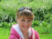 Фотография Krasnoff Vladislav