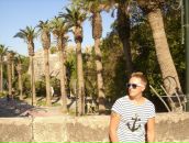 Фотография Юшкова Евгения