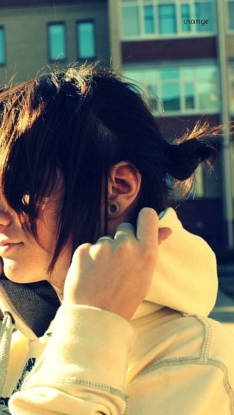 №17, Максим Прудковский №17, Максим Прудковский