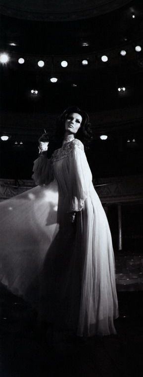 Demi Moore фотография #4