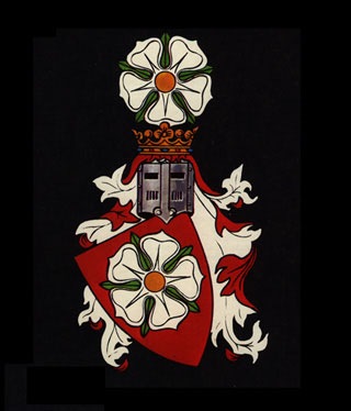 №10, Павел Скирневский №10, Павел Скирневский