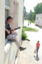 Фотография Абрамова Андрея