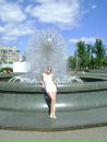 Фотография Волковой Светланы