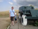Юрий Вольф фотография #33 (источник - https://vk.com/id417795)