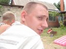 Юрий Вольф фотография #47 (источник - https://vk.com/id417795)