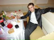 Фотография Тутуева Станислава