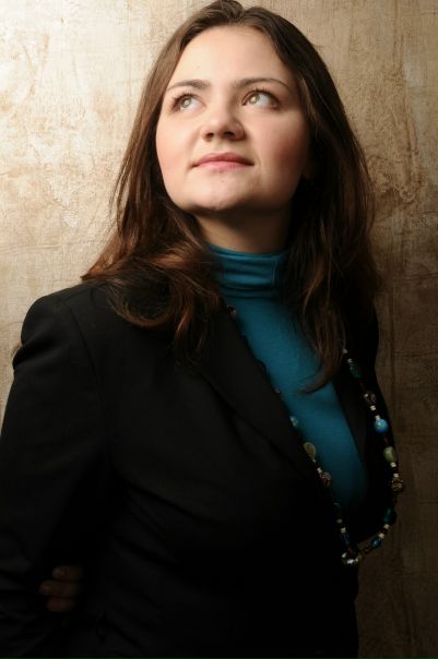 №1, Anna Baranovskaya, Минск №1, Anna Baranovskaya, Минск