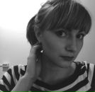 Фотография Мелентьевой Марины