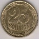 Фотография Любезнова Константина