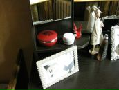 Виктор Стецюн фотография #35 (источник - https://vk.com/id579695)