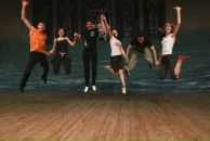 Фотография Карпунина Алёна