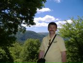 Фотография Гладчука Вячеслава