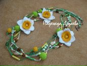 Фотография Крупиновой Надежды