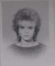 Фотография Бекиш Михаил