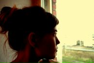 Фотография Губкиной Катерины