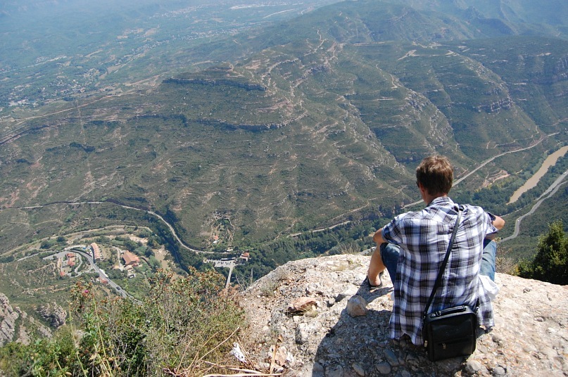 Антон Тищенко фотография #26