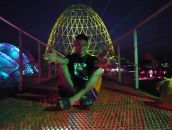 Фотография Шалашова Юлия