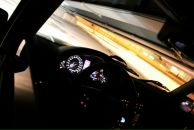 Фотография Makarov Kirill