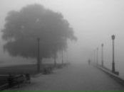 Фотография Николаевича Ивана