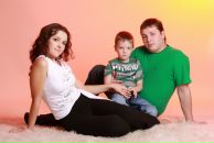 Фотография Муравьев Сергей