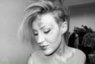 Фотография Савиной Катеньки