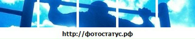 Antony Soprano фотография #26 (источник - https://vk.com/id127495)