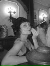 Фотография Ворониной Маши