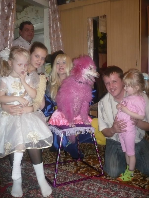 Евгений Енин фотография #6