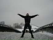 Фотография Васильева Димы