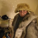 Фотография Шабалина Николая