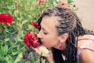 Фотография Гарбар Кристины