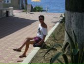 Фотография Соловьевой Светланы