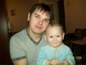 Фотография Соловьева Юрия