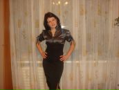 Фотография Ураковой Натальи