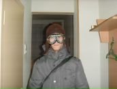 Фотография Попова Евгения