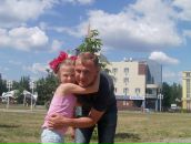 Фотография Просветова Дениса