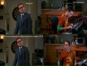 Фотография Дмитриевцевой Маши