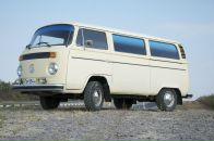 Фотография Подколзина Антона